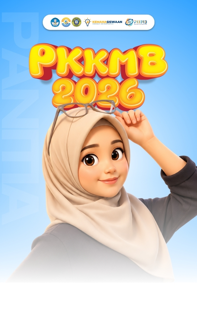 Lina Sefiyatiningsih